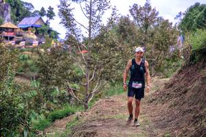 BIB: 5090
                            <button type="button" onclick="openModal(24843803)" class="btn btn-primary btn-sm float-right btn-popup" data-toggle="modal" data-target=".modal-high-quality">
                        <i class="fas fa-shopping-cart"></i> Add to Cart
                    </button>
                                            <button type="button" onclick="isThisMe(24843803, true)" class="btn btn-success btn-sm float-right btn-popup btn-isme hidden" data-toggle="tooltip" data-placement="bottom" title="นี่คือรูปของคุณใช่ไหม คลิกที่นี่เพื่อเอาเข้าอัลบั้ม">
                        <i class="fas fa-plus"></i> Add to album
                    </button>
                    <button type="button" onclick="isThisMe(24843803, false)" class="btn btn-warning btn-sm float-right btn-popup btn-isnotme hidden">
                        <i class="fas fa-ban"></i> Remove from album
                    </button>